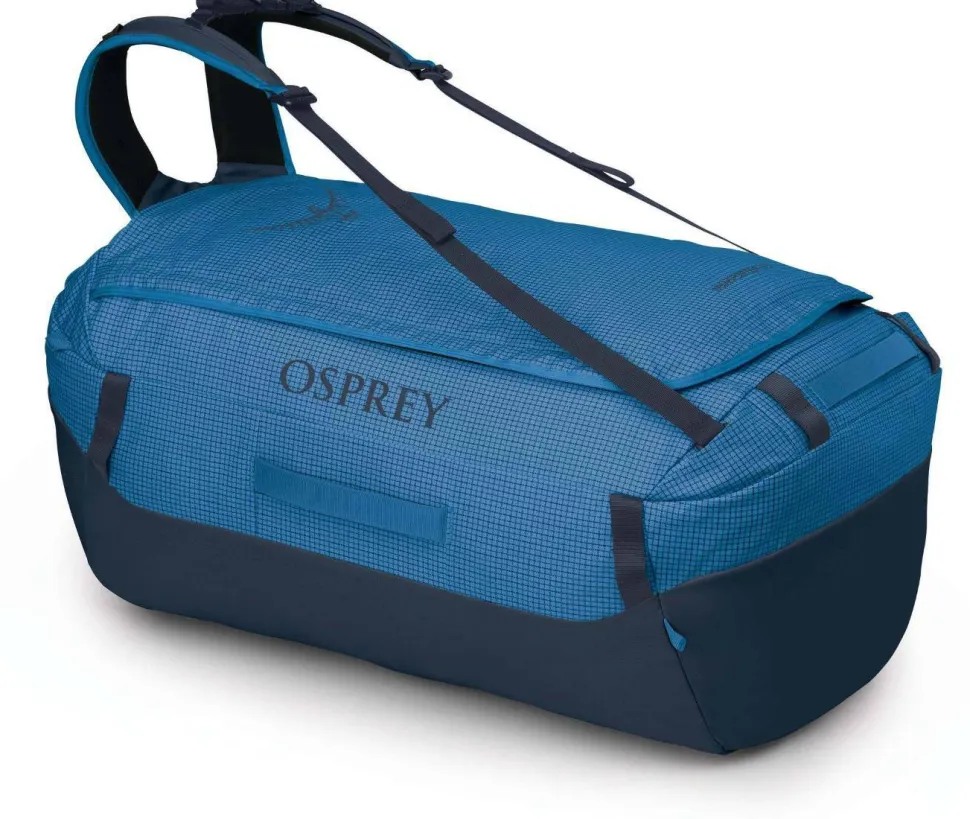 Osprey Transporter Duffel 95