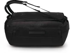 Osprey Transporter Duffel 95