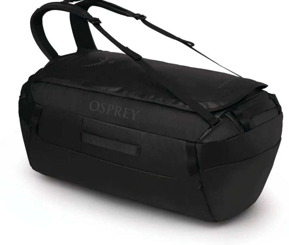 Osprey Transporter Duffel 95