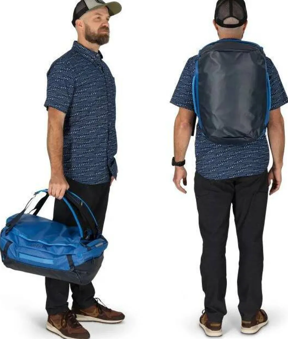 Osprey Transporter Duffel 30