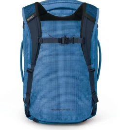 Osprey Transporter Duffel 30