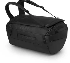 Osprey Transporter Duffel 30