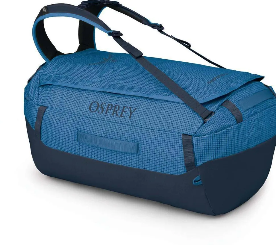 Osprey Transporter Duffel 65
