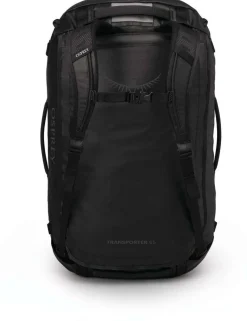 Osprey Transporter Duffel 65