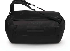 Osprey Transporter Duffel 65