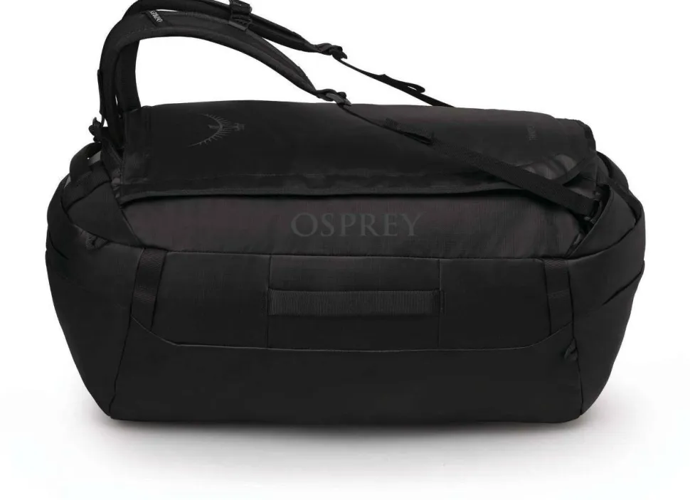 Osprey Transporter Duffel 65
