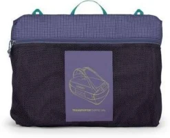 Osprey Transporter Duffel 65