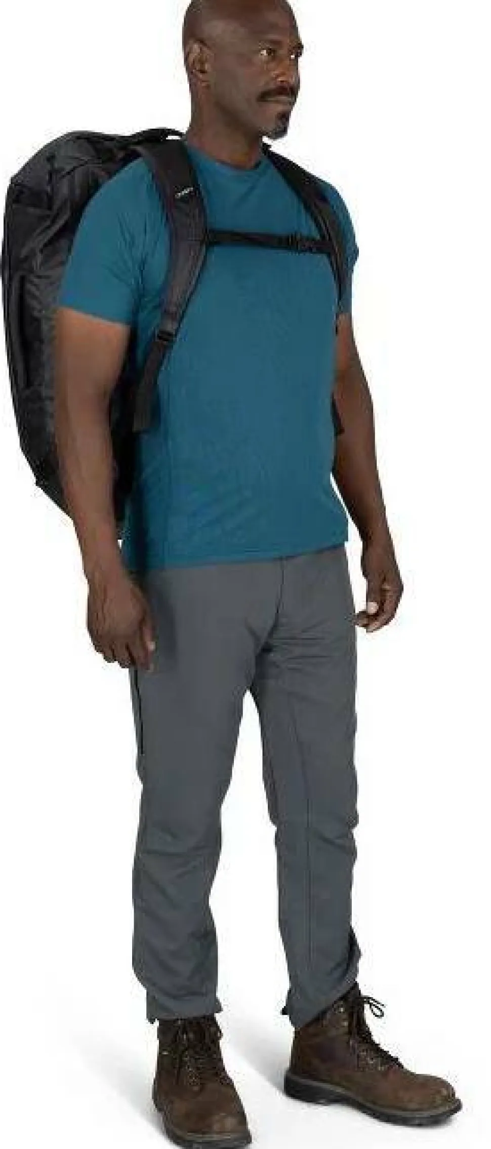 Osprey Transporter Duffel 65