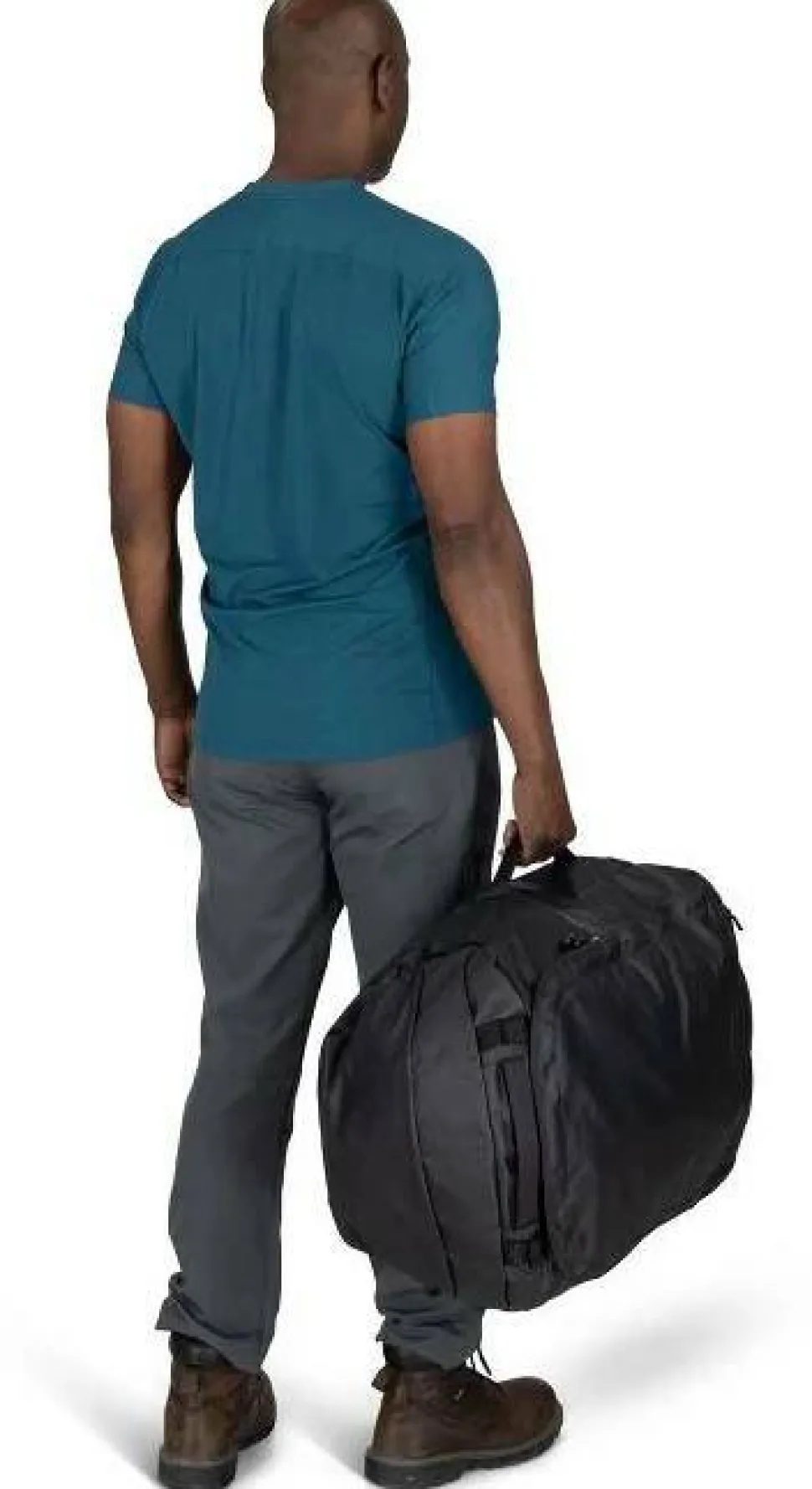 Osprey Transporter Duffel 65