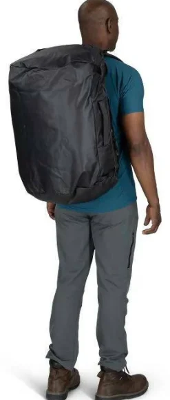 Osprey Transporter Duffel 65