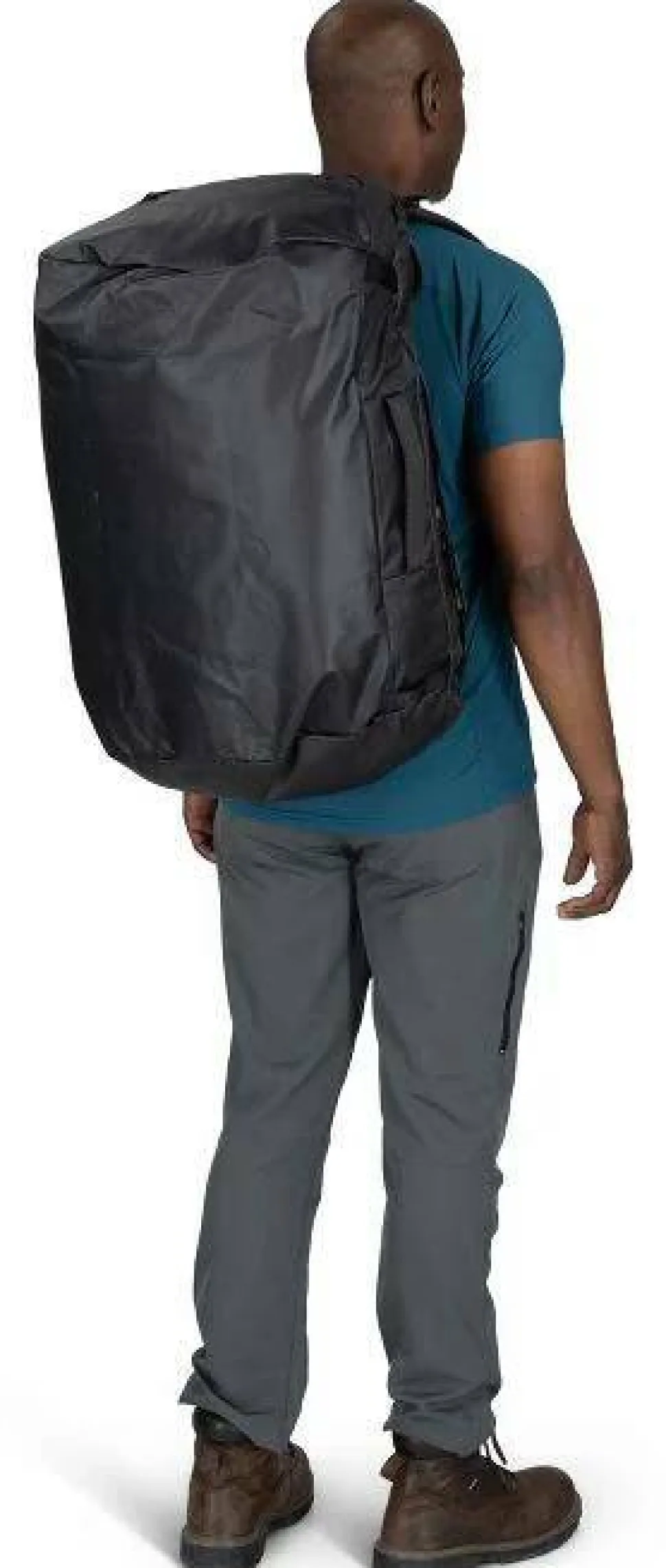 Osprey Transporter Duffel 65