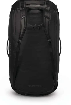 Osprey Transporter Duffel 150