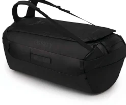 Osprey Transporter Duffel 150