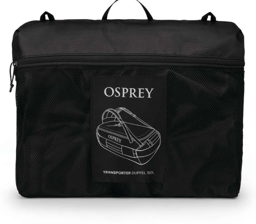 Osprey Transporter Duffel 150