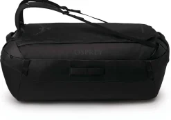 Osprey Transporter Duffel 150