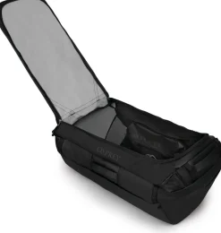 Osprey Transporter Duffel 150