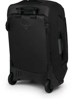 Osprey Transporter Wheeled Duffel 40