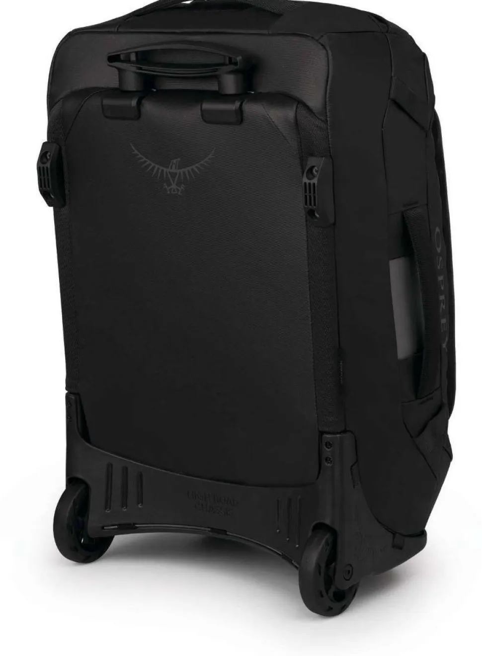 Osprey Transporter Wheeled Duffel 40