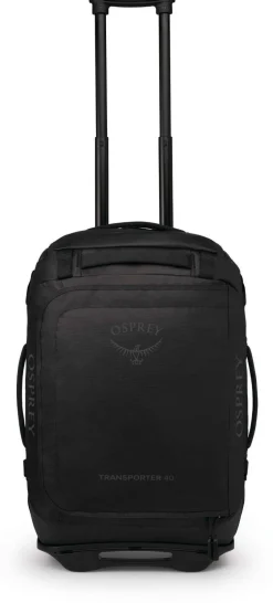 Osprey Transporter Wheeled Duffel 40