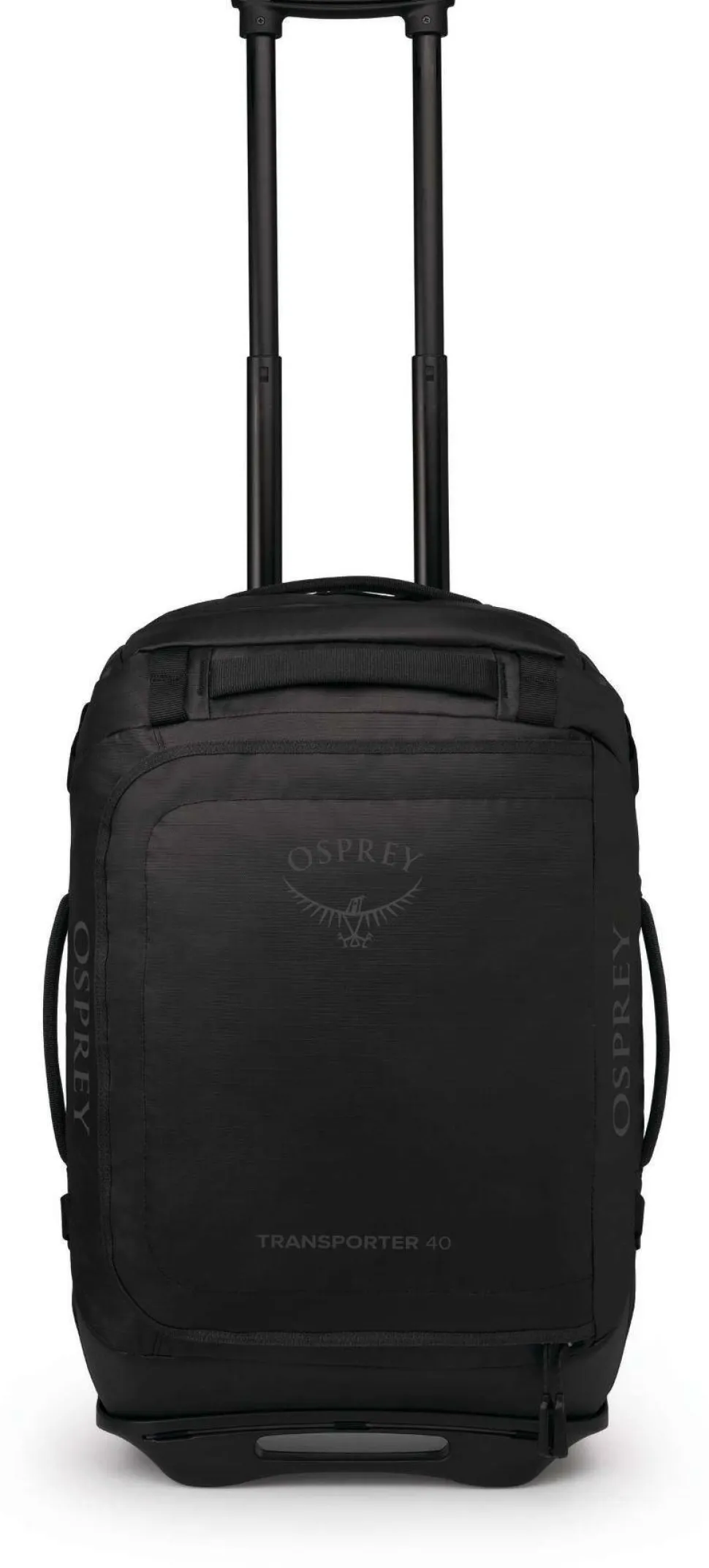 Osprey Transporter Wheeled Duffel 40