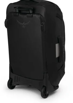 Osprey Transporter Wheeled Duffel 60