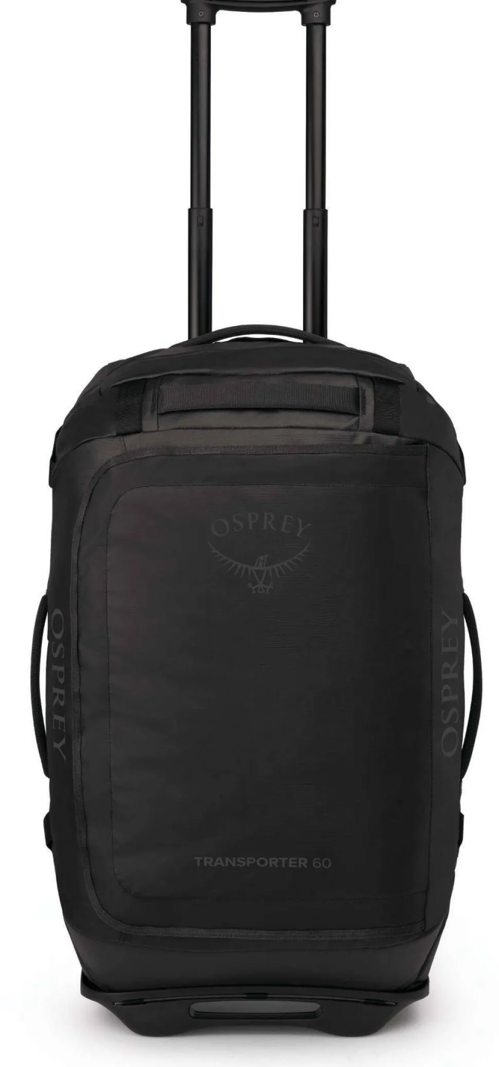 Osprey Transporter Wheeled Duffel 60