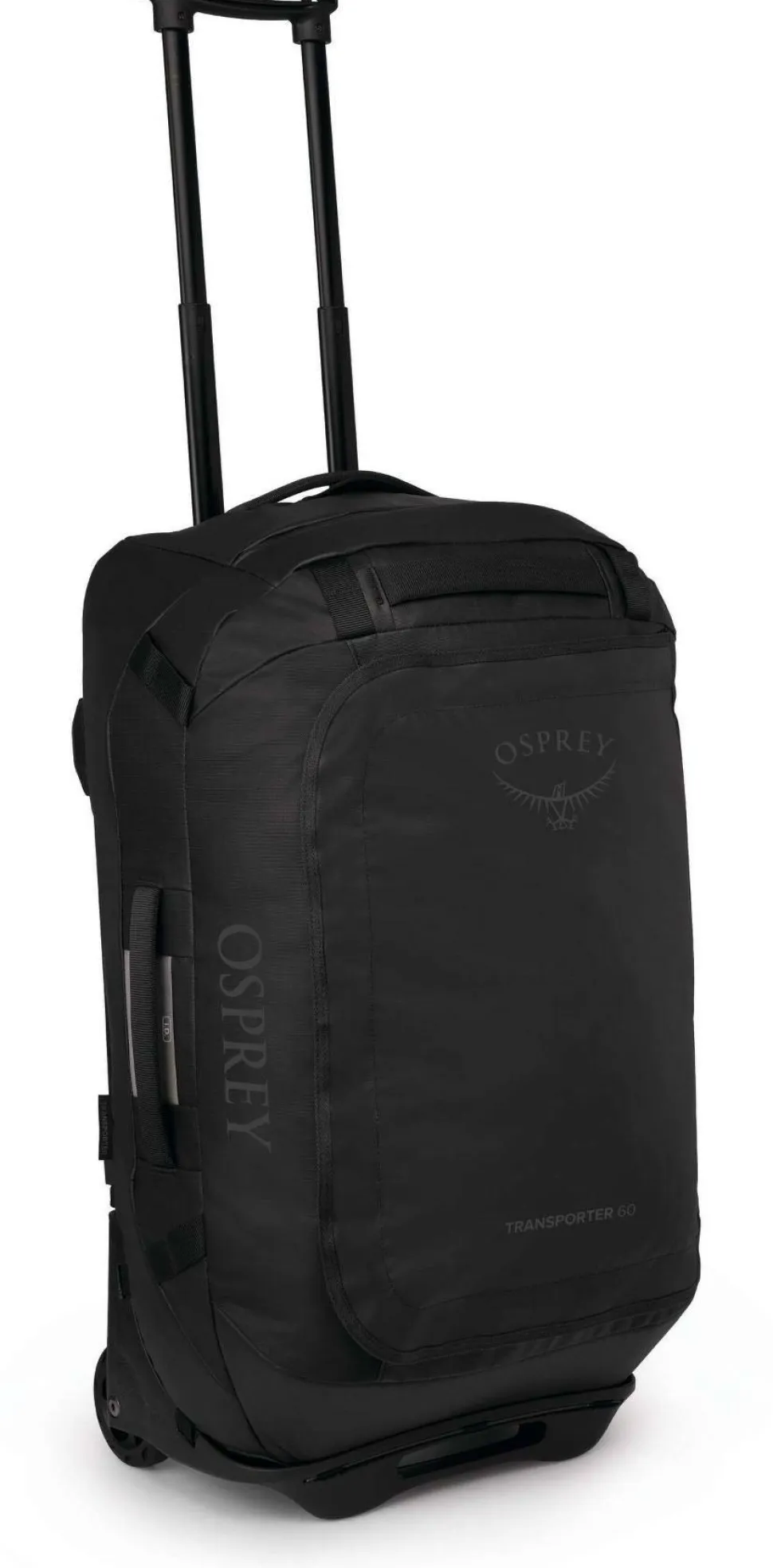 Osprey Transporter Wheeled Duffel 60