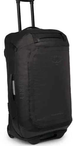 Osprey Transporter Wheeled Duffel 90