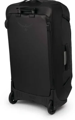 Osprey Transporter Wheeled Duffel 90