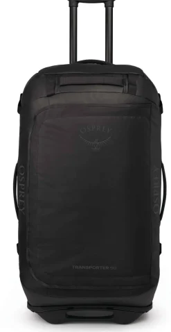Osprey Transporter Wheeled Duffel 90