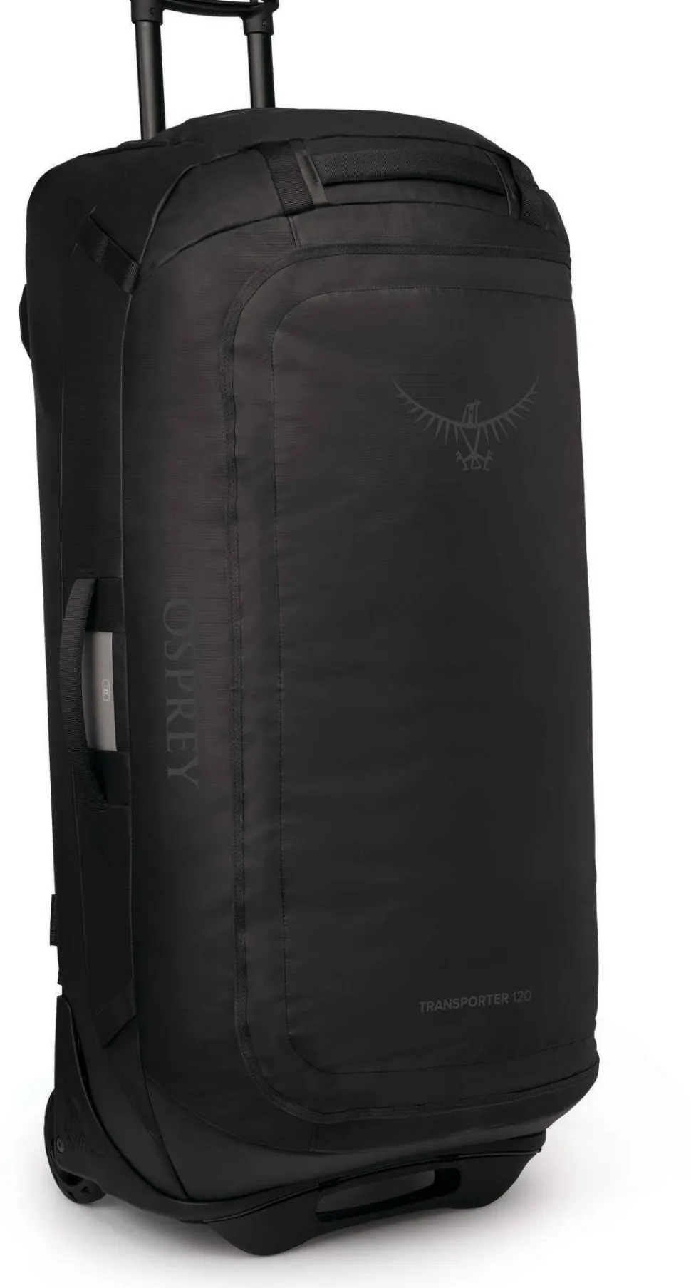 Osprey Transporter Wheeled Duffel 120