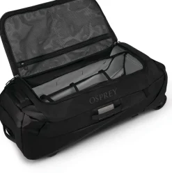 Osprey Transporter Wheeled Duffel 120