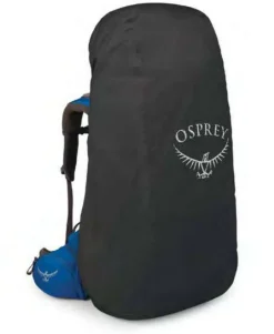Osprey UL Raincover L