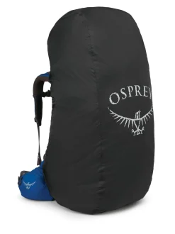 Osprey Ultralight Raincover Extra Large