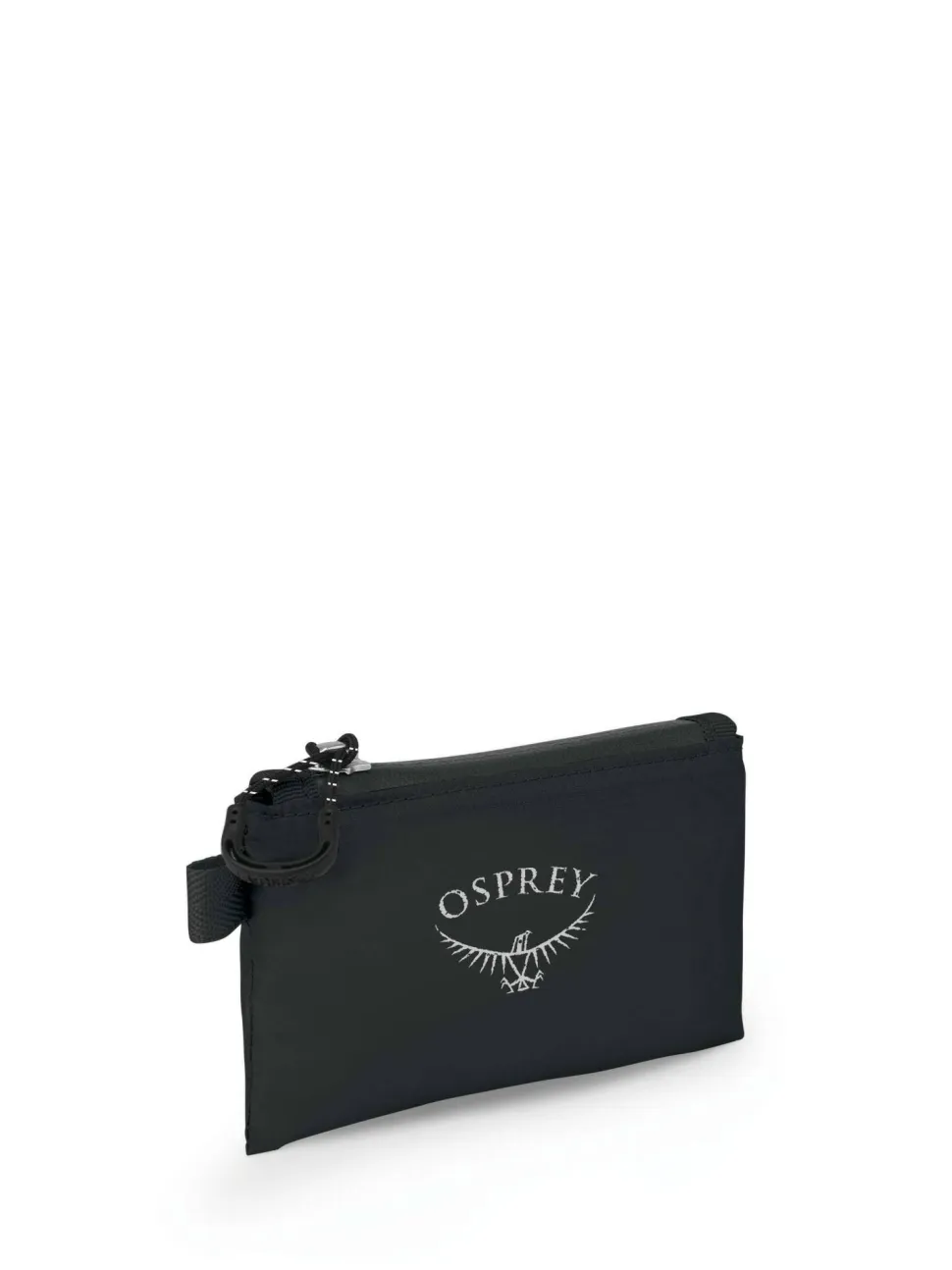 Osprey Ultralight Wallet