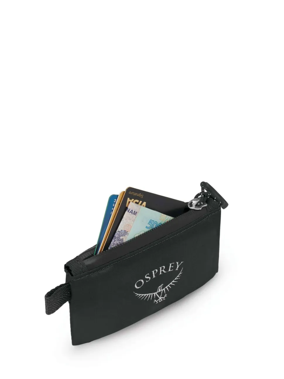 Osprey Ultralight Wallet