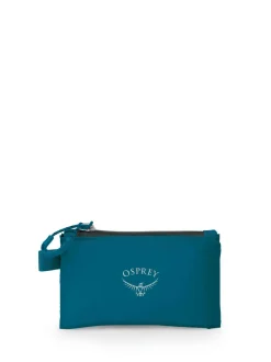 Osprey Ultralight Wallet
