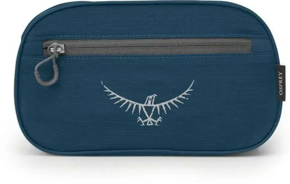 Osprey Ultralight Washbag Zip