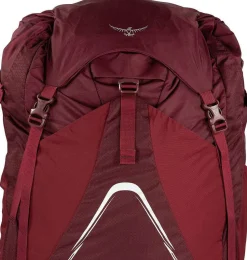 Osprey Women's Aura AG LT 65