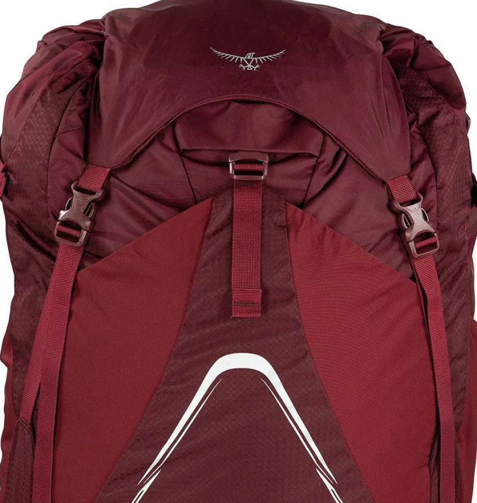 Osprey Women's Aura AG LT 65