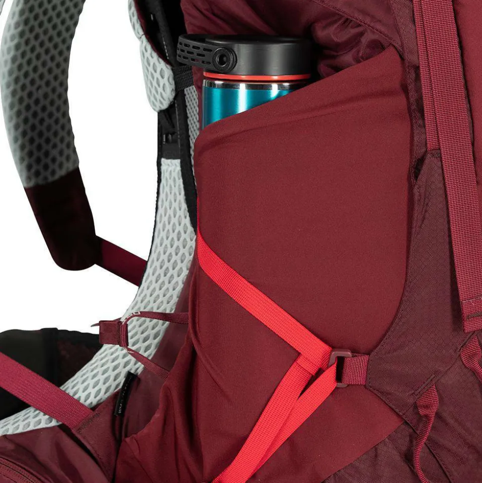 Osprey Women's Aura AG LT 65