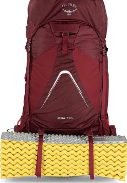 Osprey Women's Aura AG LT 65