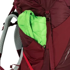 Osprey Women's Aura AG LT 65
