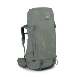 Osprey Women's Kyte 68