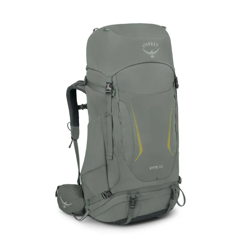 Osprey Women's Kyte 68