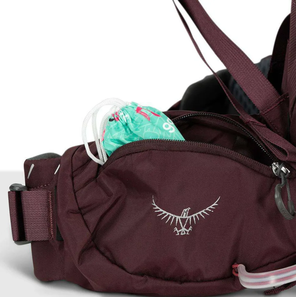 Osprey Women's Kyte 68