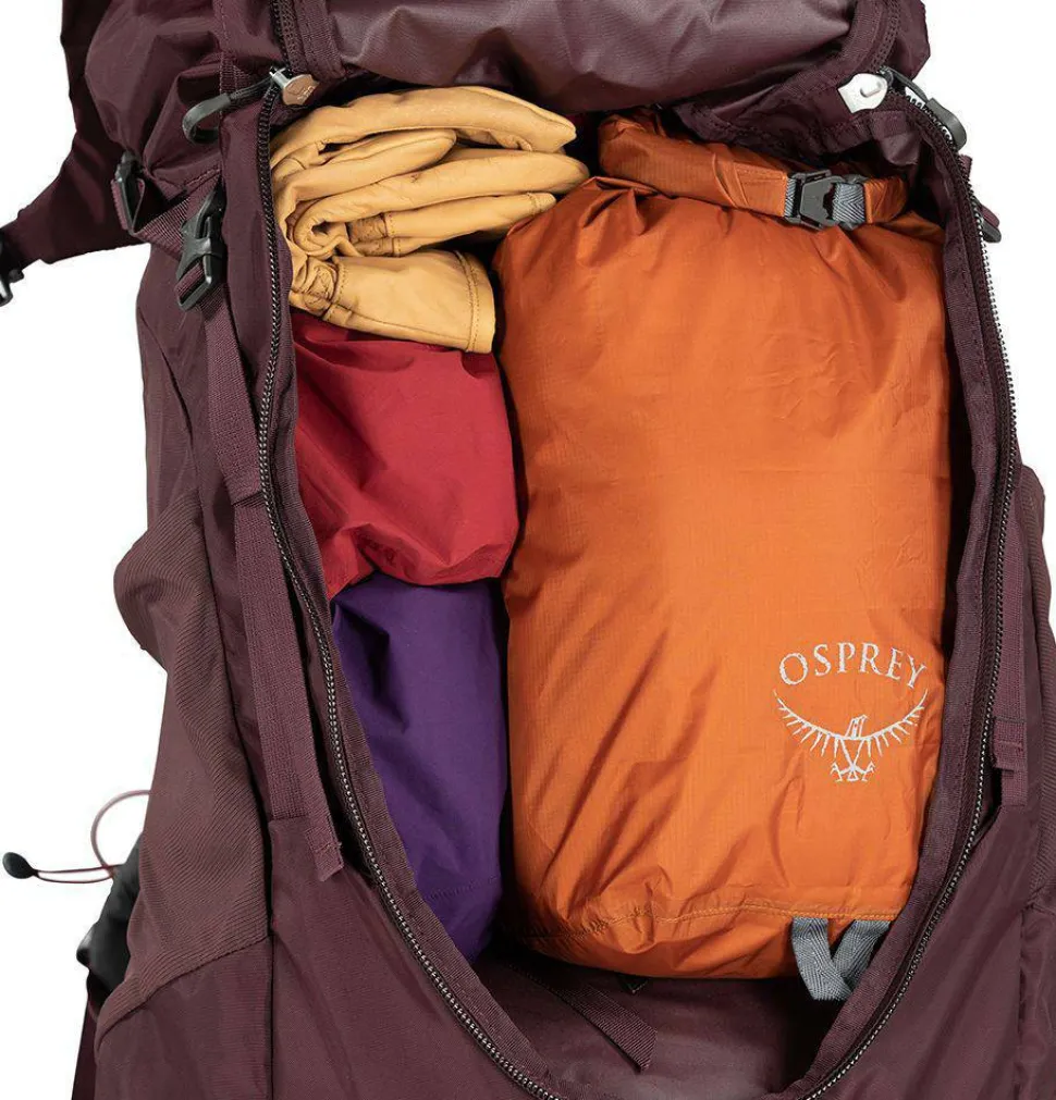 Osprey Women's Kyte 68