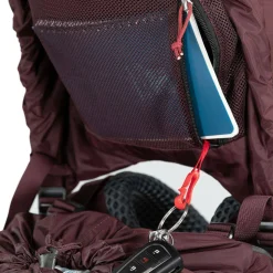 Osprey Women's Kyte 68