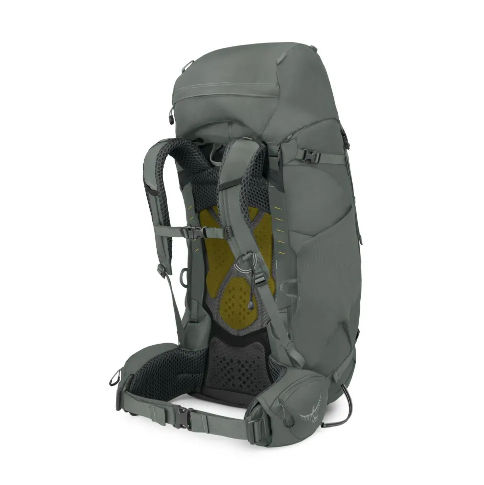 Osprey Women's Kyte 68