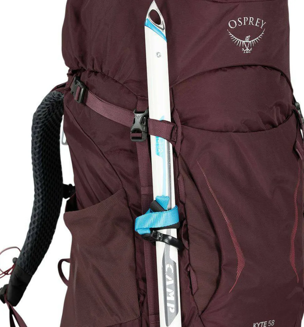 Osprey Women's Kyte 68